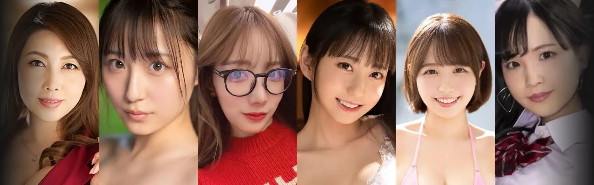 午夜99 恐怖巅峰《闪灵》幕后揭秘