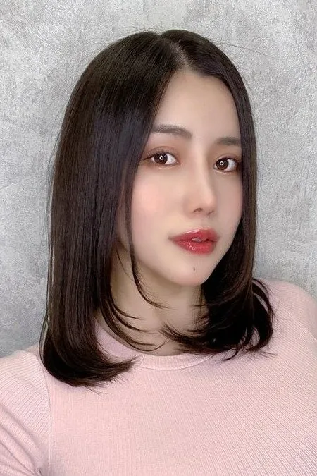 午夜99 用户头像